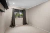 13 Melinda Street, Marsden, Qld 4132-Image