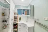 13 Melinda Street, Marsden, Qld 4132-Image