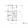 13 Melinda Street, Marsden, Qld 4132-Floorplan