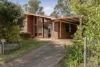 13 Melita Crescent, Wilsonton Heights, Qld 4350