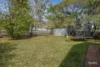 13 Melita Crescent, Wilsonton Heights, Qld 4350-Image