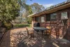 13 Melita Crescent, Wilsonton Heights, Qld 4350-Image