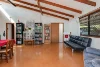 13 Melita Crescent, Wilsonton Heights, Qld 4350-Image