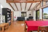 13 Melita Crescent, Wilsonton Heights, Qld 4350-Image