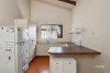 13 Melita Crescent, Wilsonton Heights, Qld 4350-Image