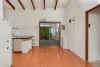 13 Melita Crescent, Wilsonton Heights, Qld 4350-Image