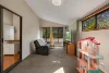 13 Melita Crescent, Wilsonton Heights, Qld 4350-Image