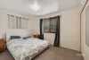 13 Melita Crescent, Wilsonton Heights, Qld 4350-Image