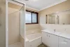 13 Melita Crescent, Wilsonton Heights, Qld 4350-Image