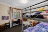 13 Melita Crescent, Wilsonton Heights, Qld 4350-Image