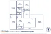 13 Melita Crescent, Wilsonton Heights, Qld 4350-Floorplan