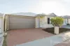 13 Melksham Way, Butler, WA 6036