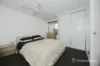 13 Melksham Way, Butler, WA 6036-Image