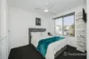 13 Melksham Way, Butler, WA 6036-Image
