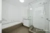 13 Melksham Way, Butler, WA 6036-Image