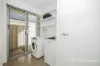13 Melksham Way, Butler, WA 6036-Image
