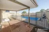 13 Melksham Way, Butler, WA 6036-Image