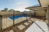 13 Melksham Way, Butler, WA 6036-Image