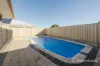 13 Melksham Way, Butler, WA 6036-Image