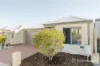 13 Melksham Way, Butler, WA 6036-Image