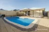 13 Melksham Way, Butler, WA 6036-Image