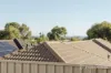 13 Melksham Way, Butler, WA 6036-Image
