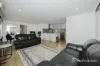 13 Melksham Way, Butler, WA 6036-Image