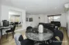 13 Melksham Way, Butler, WA 6036-Image