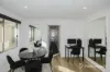 13 Melksham Way, Butler, WA 6036-Image