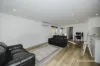 13 Melksham Way, Butler, WA 6036-Image