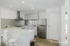 13 Melksham Way, Butler, WA 6036-Image