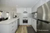 13 Melksham Way, Butler, WA 6036-Image