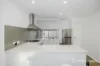 13 Melksham Way, Butler, WA 6036-Image