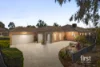 13 Melliodora Court, Manor Lakes, Vic 3024