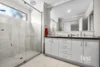 13 Melliodora Court, Manor Lakes, Vic 3024-Image
