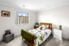 13 Melliodora Court, Manor Lakes, Vic 3024-Image