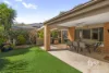 13 Melliodora Court, Manor Lakes, Vic 3024-Image
