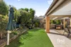 13 Melliodora Court, Manor Lakes, Vic 3024-Image