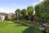 13 Melliodora Court, Manor Lakes, Vic 3024-Image