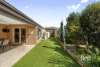 13 Melliodora Court, Manor Lakes, Vic 3024-Image