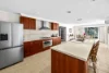 13 Melliodora Court, Manor Lakes, Vic 3024-Image