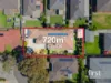 13 Melliodora Court, Manor Lakes, Vic 3024-Image