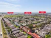 13 Melliodora Court, Manor Lakes, Vic 3024-Image