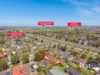 13 Melliodora Court, Manor Lakes, Vic 3024-Image