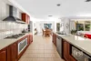 13 Melliodora Court, Manor Lakes, Vic 3024-Image