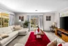 13 Melliodora Court, Manor Lakes, Vic 3024-Image