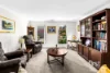 13 Melliodora Court, Manor Lakes, Vic 3024-Image