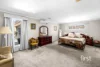 13 Melliodora Court, Manor Lakes, Vic 3024-Image
