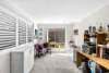13 Melliodora Court, Manor Lakes, Vic 3024-Image