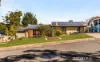 13 Mellors Avenue, O'Halloran Hill, SA 5158-Image